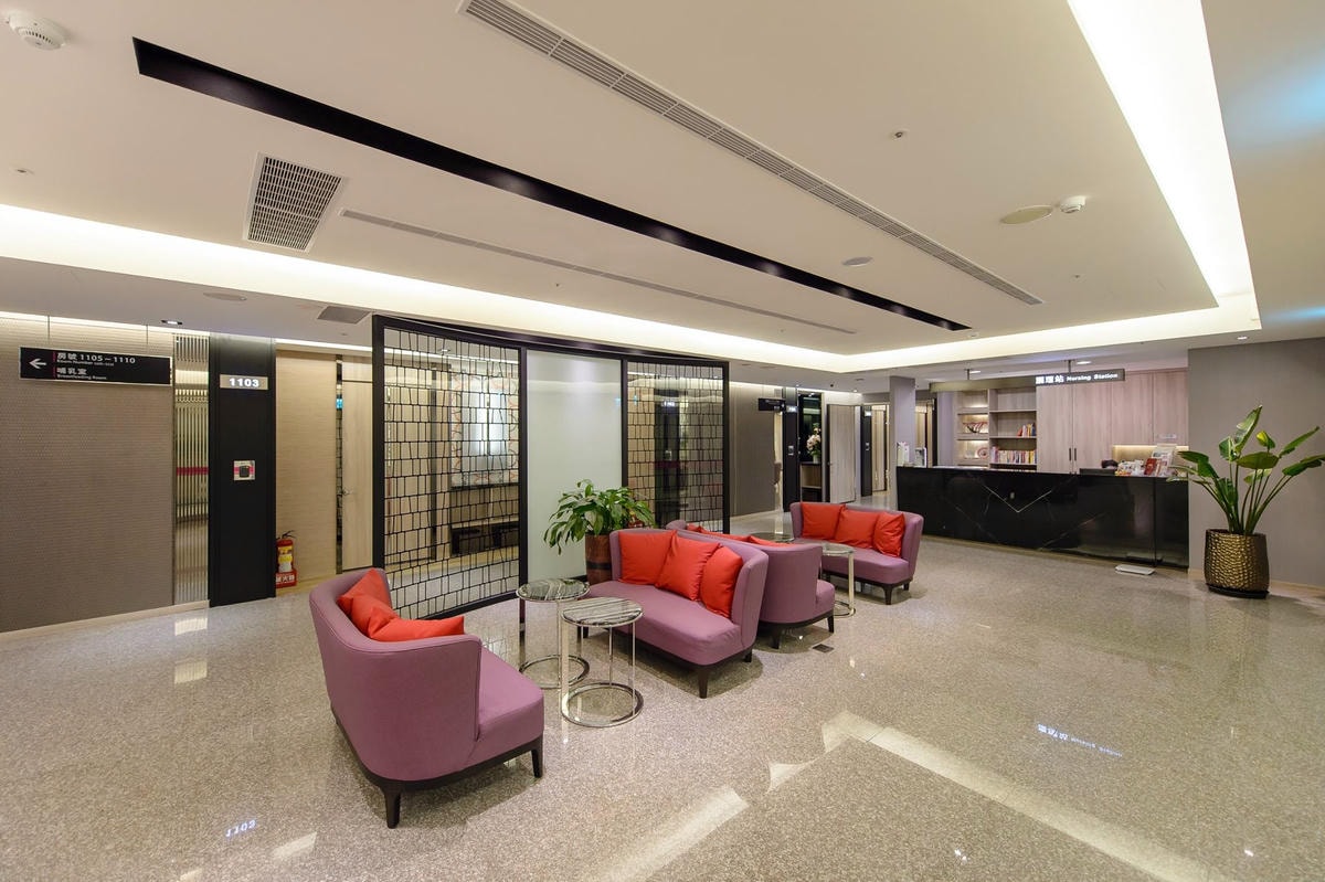 18121718_1869350066648654_8183072982279011635_o