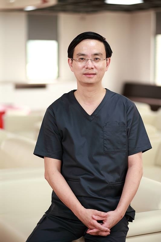 13590500_1733697490213913_7168142542153839688_n