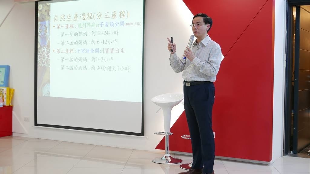 17359325_1850242045226123_4408660716722079280_o