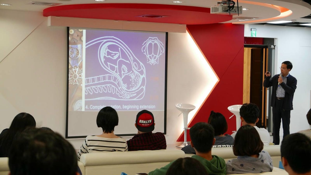 15590912_1809471119303216_3998416166960648713_o