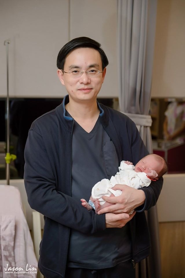 15419686_1805363066380688_4118231720879024357_o