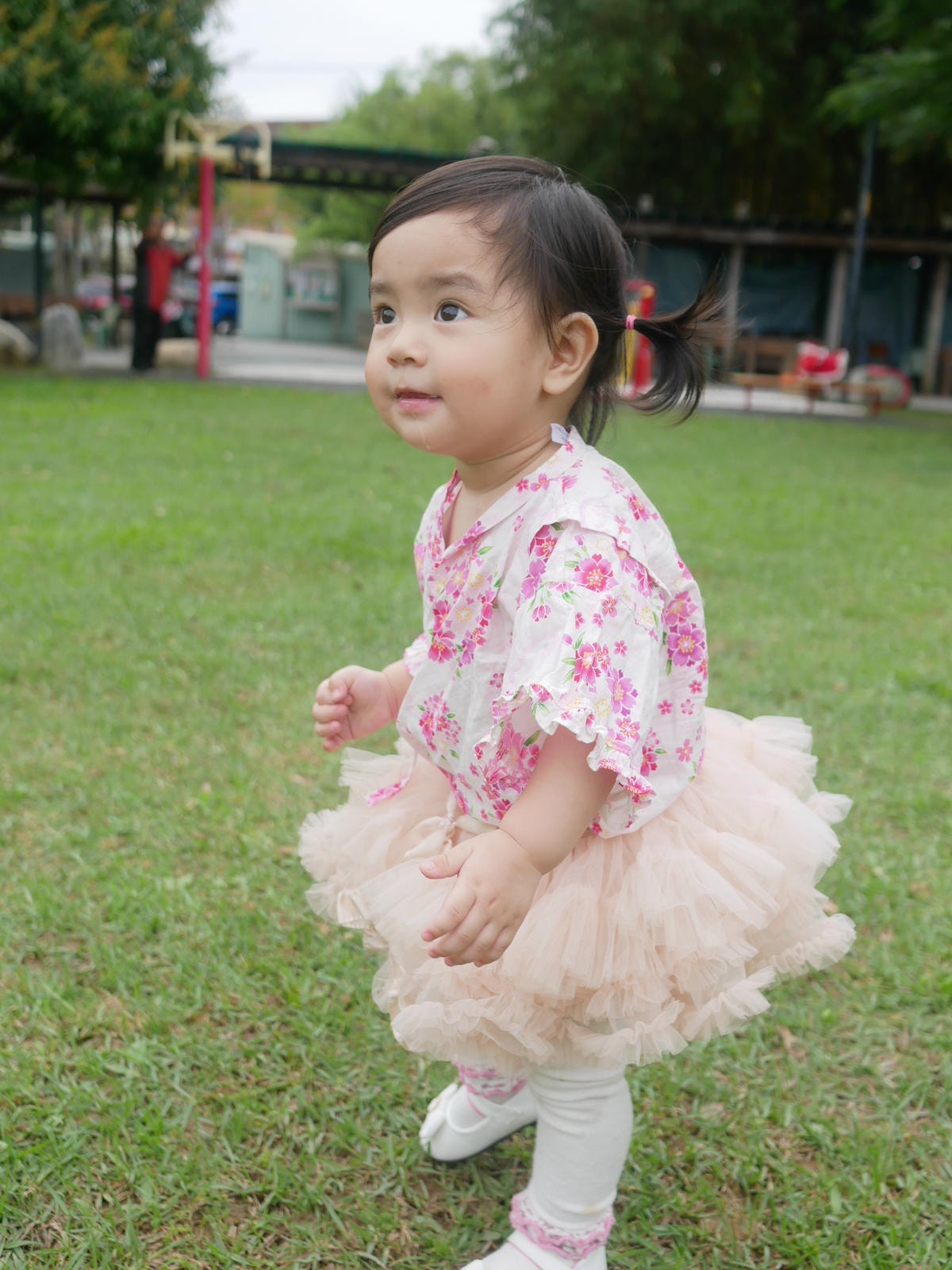 P1150148 - 複製.JPG