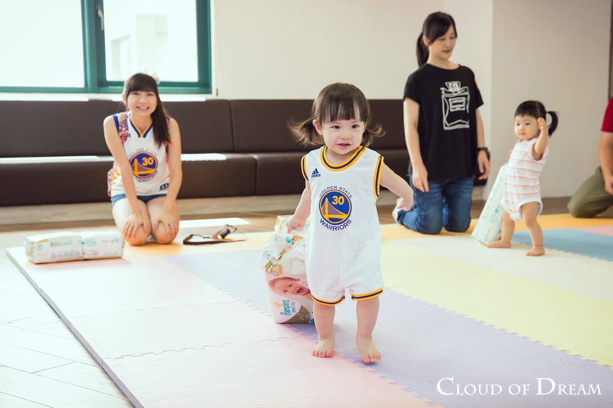 13920376_1747324372184558_8525606914913925023_o