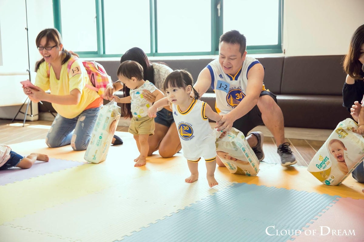 13767394_1747324535517875_5763345872947501405_o