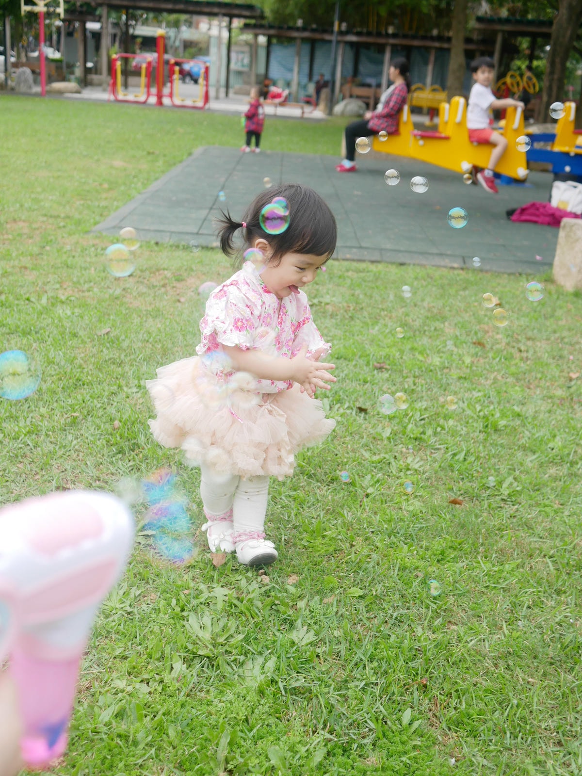 P1150176 - 複製.JPG