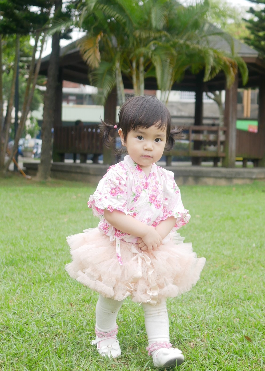 P1150221 - 複製.JPG