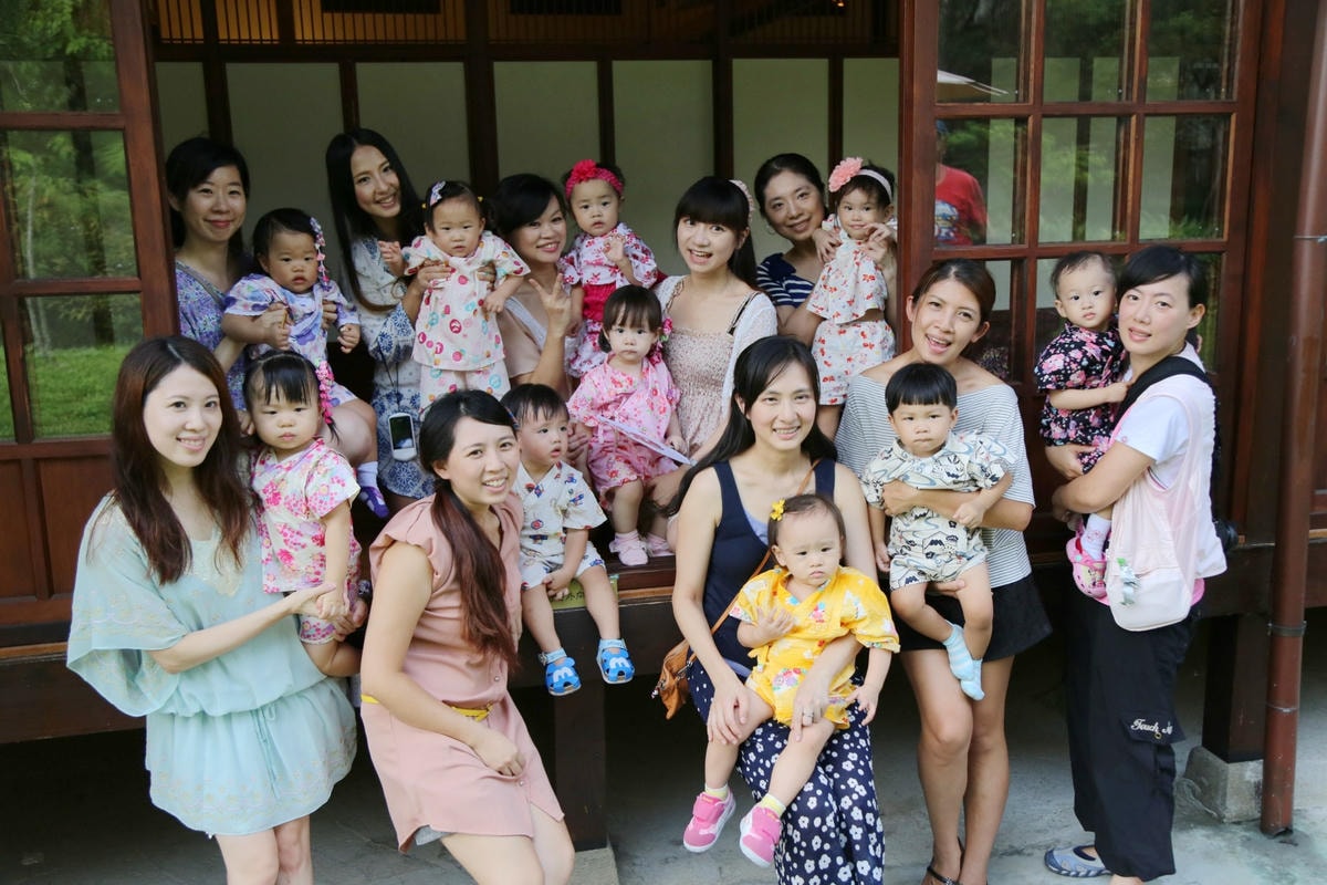 2016.9.3浴衣趴_紀州庵_Emma_5096