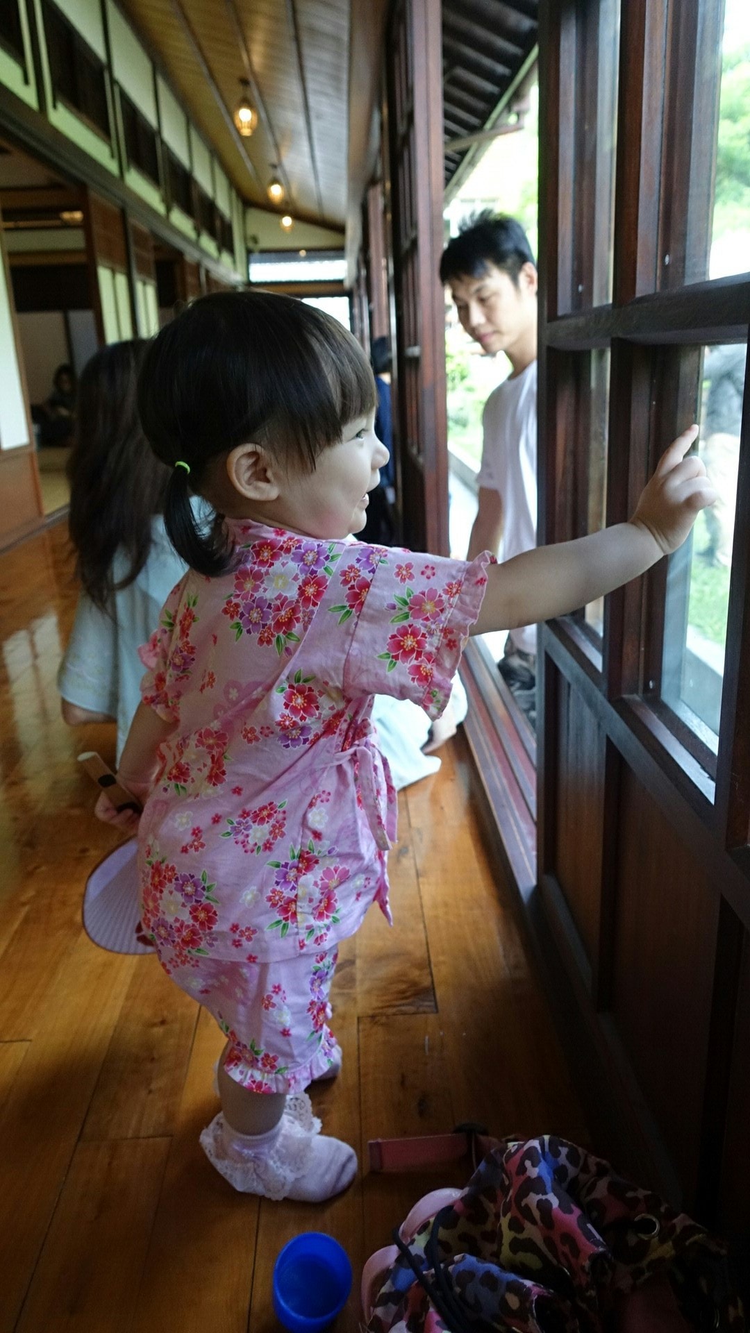 201693 紀州庵浴衣趴-錢錢_5313