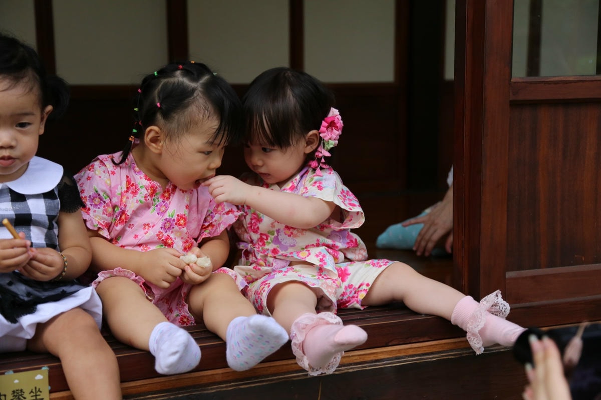 2016.9.3浴衣趴_紀州庵_Emma_4508