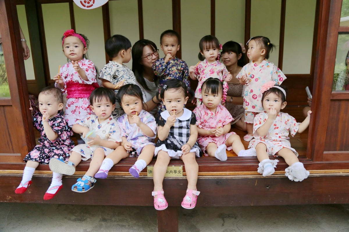 2016.9.3浴衣趴_紀州庵_Emma_2672