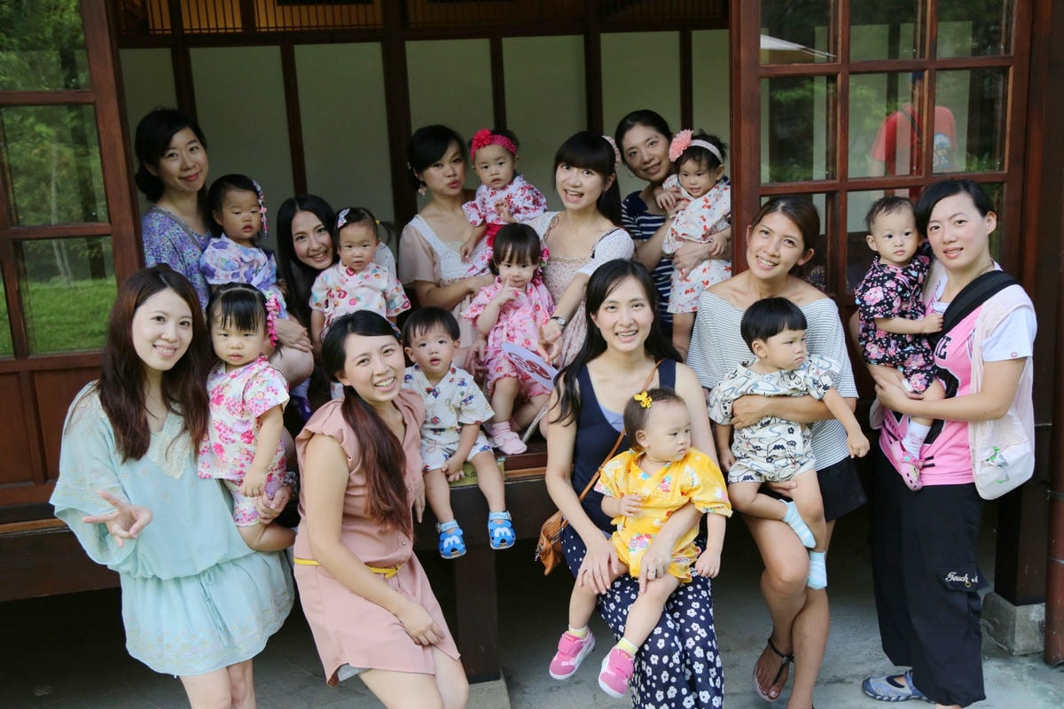 2016.9.3浴衣趴_紀州庵_Emma_789