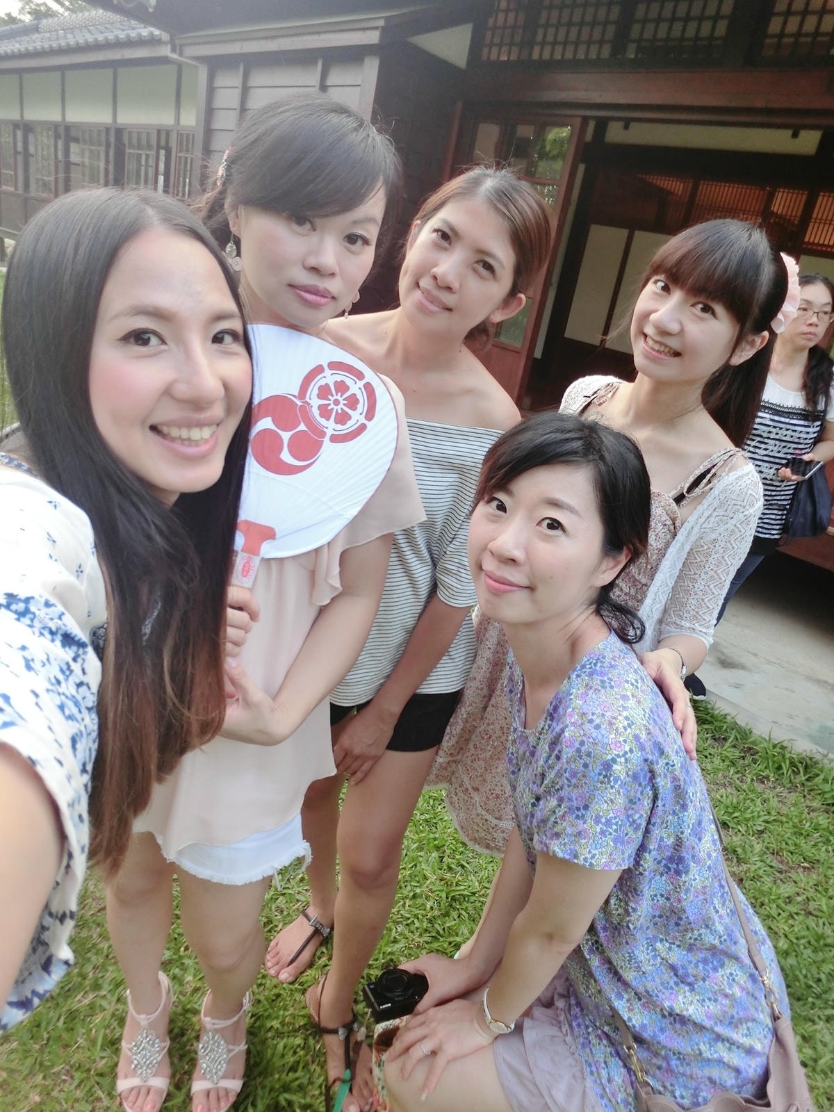 2016.09.03寶寶浴衣卡哇一-彤兒_5525