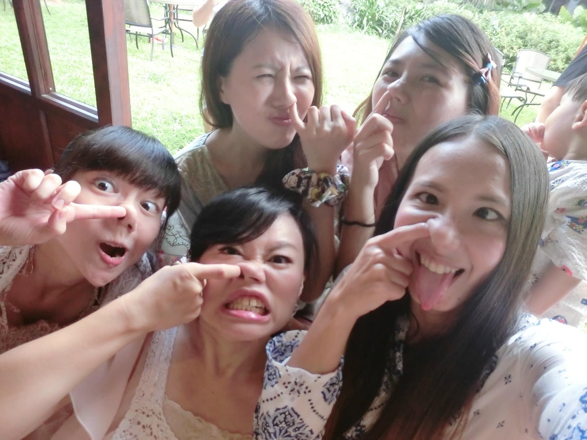 2016.09.03寶寶浴衣卡哇一-彤兒_3292