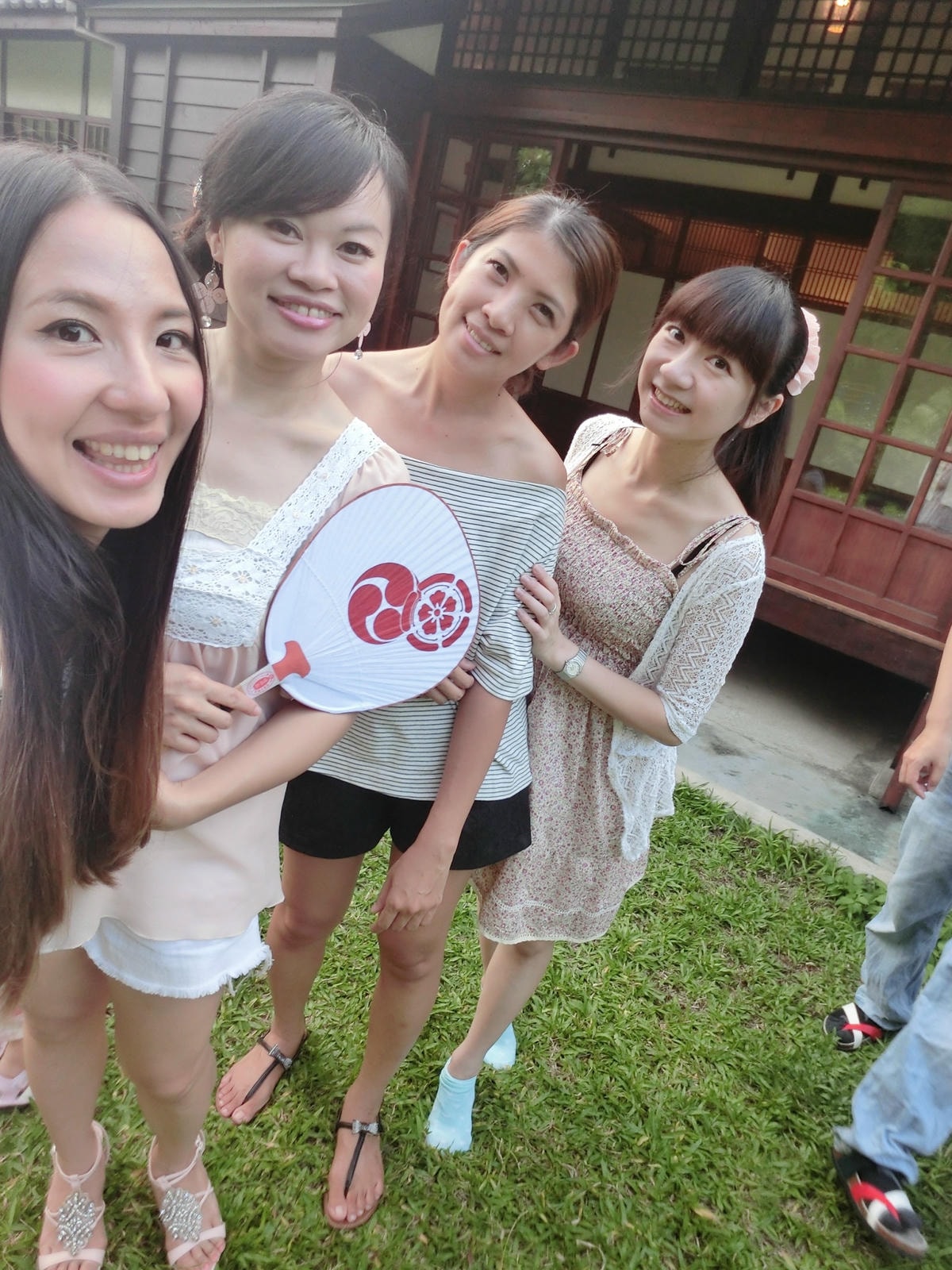 2016.09.03寶寶浴衣卡哇一-彤兒_1456