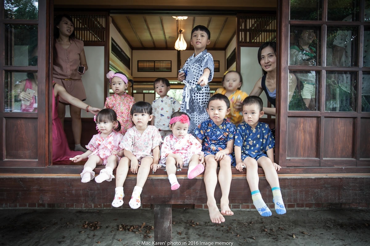 2016.09.03浴衣趴karen_9581