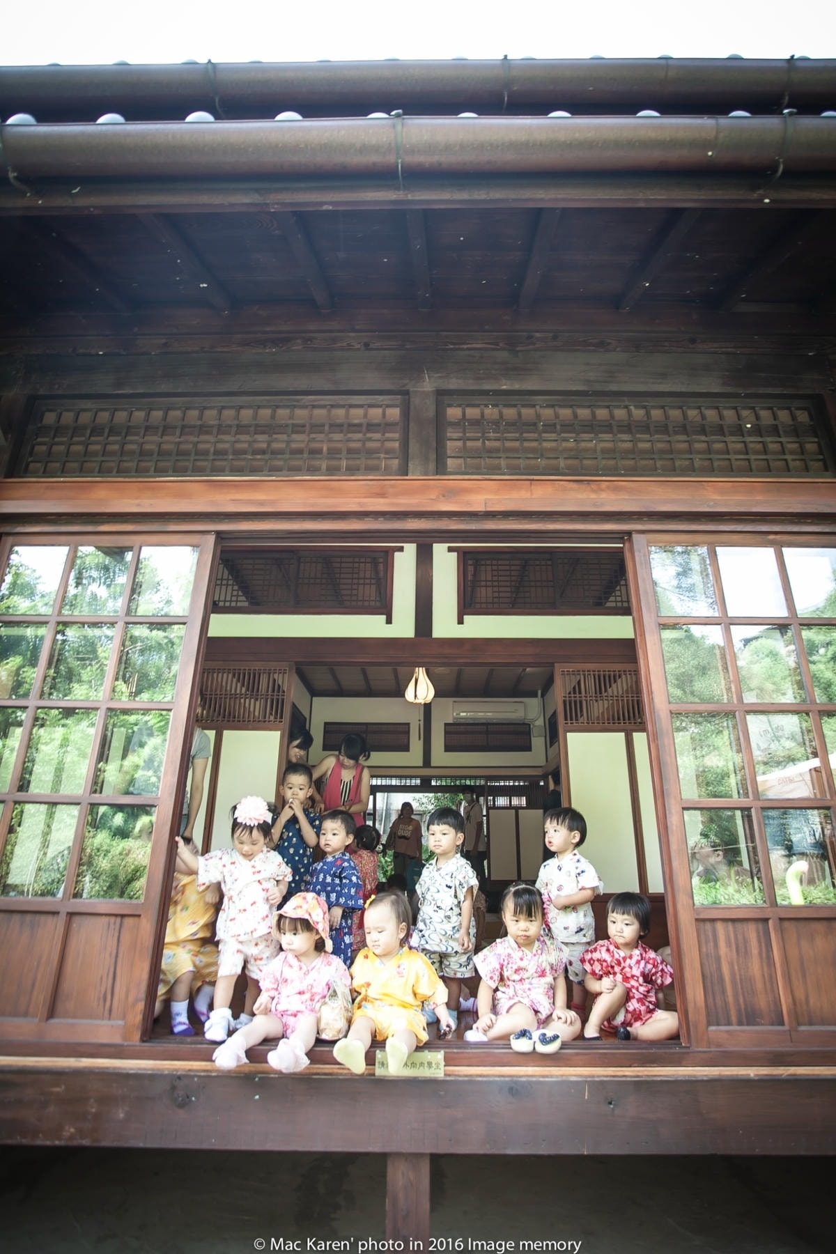 2016.09.03浴衣趴karen_7437