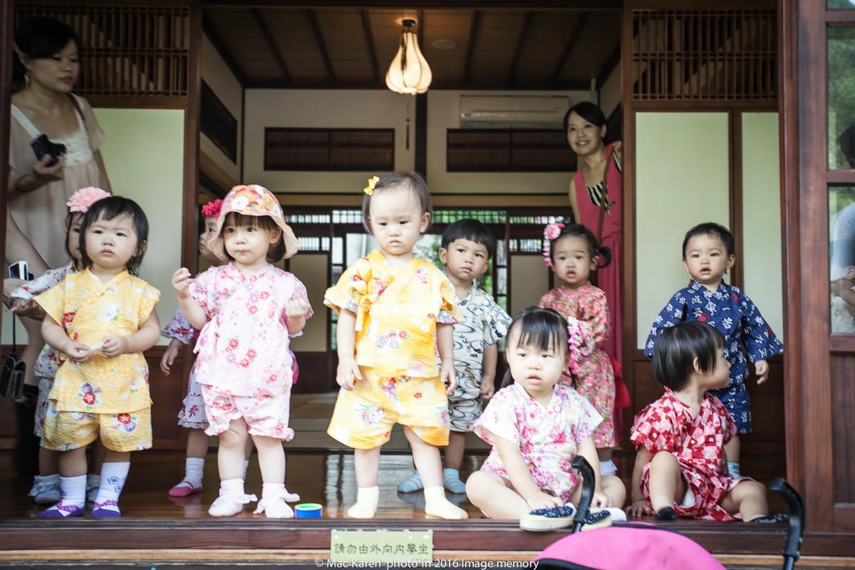 2016.09.03浴衣趴karen_4489