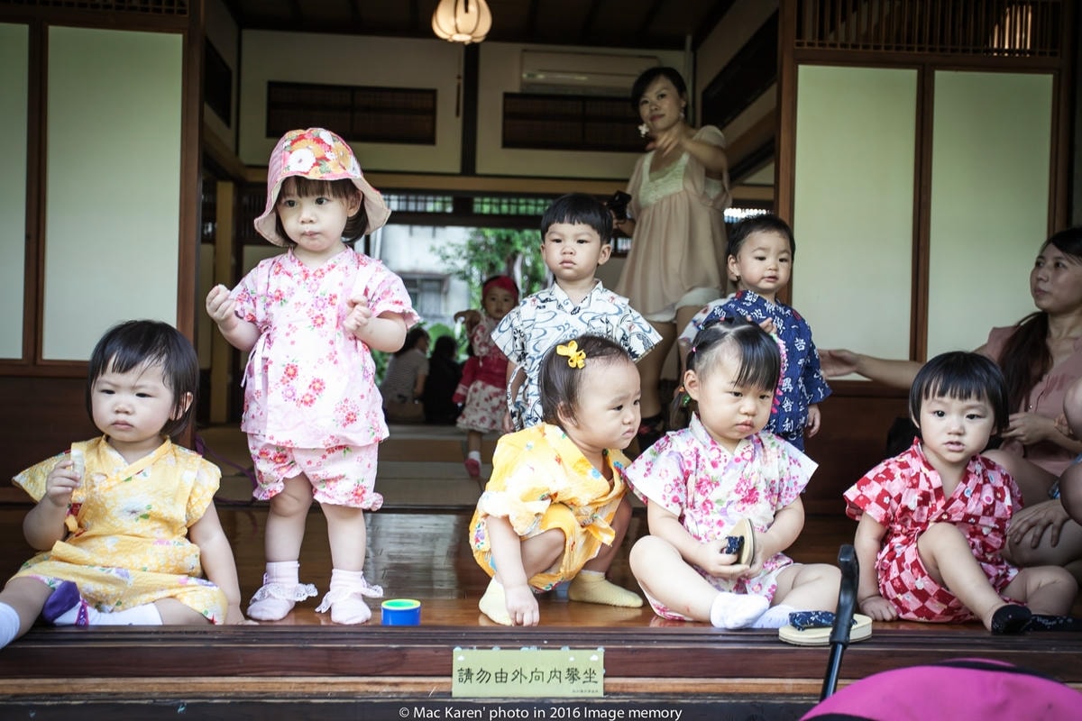 2016.09.03浴衣趴karen_3086