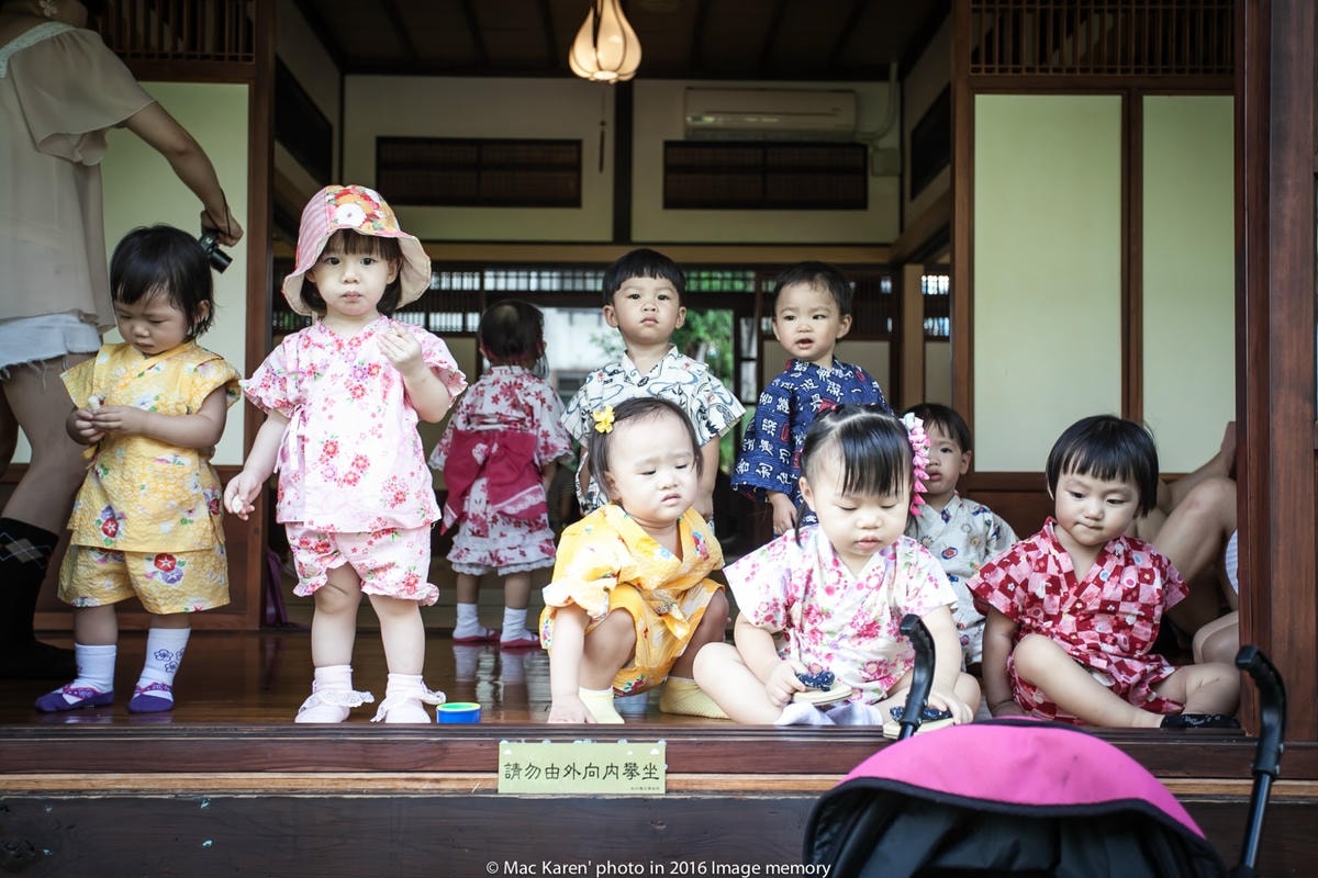 2016.09.03浴衣趴karen_1163