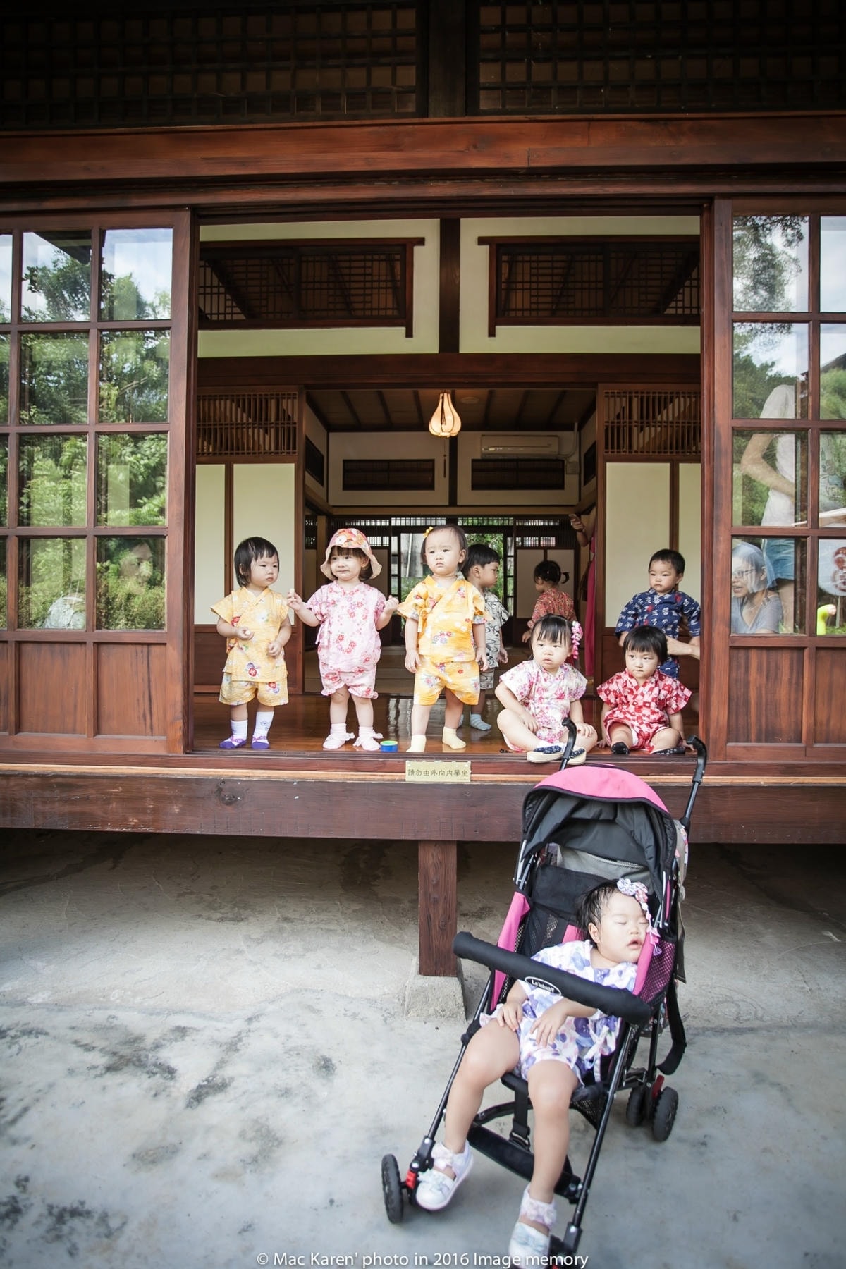 2016.09.03浴衣趴karen_370