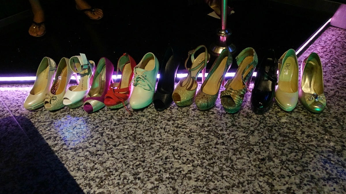 201699 高跟鞋99放風趴_6327.jpg