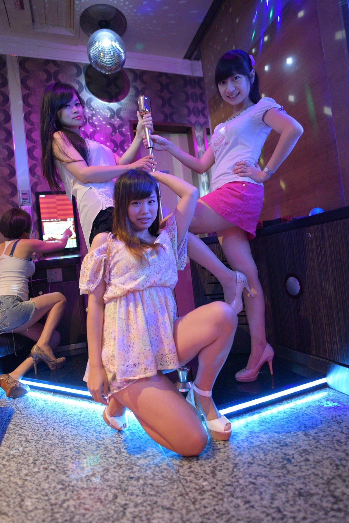 20160909 星聚點高跟趴＿米果媽_2656.jpg