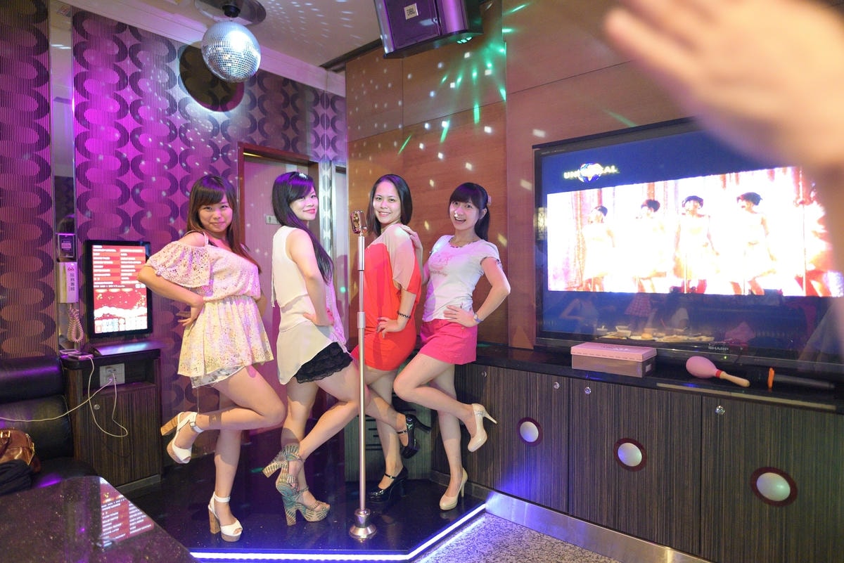 20160909 星聚點高跟趴＿米果媽_4013.jpg