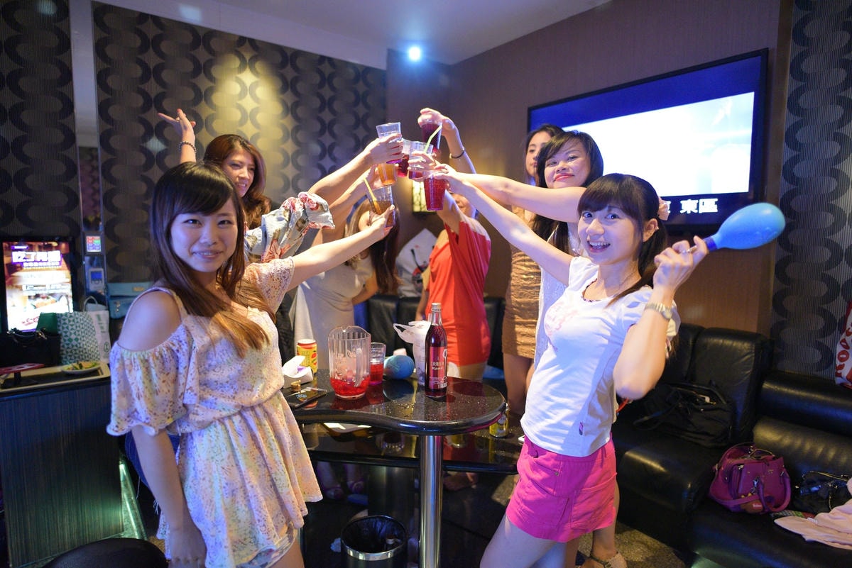 20160909 星聚點高跟趴＿米果媽_5766.jpg