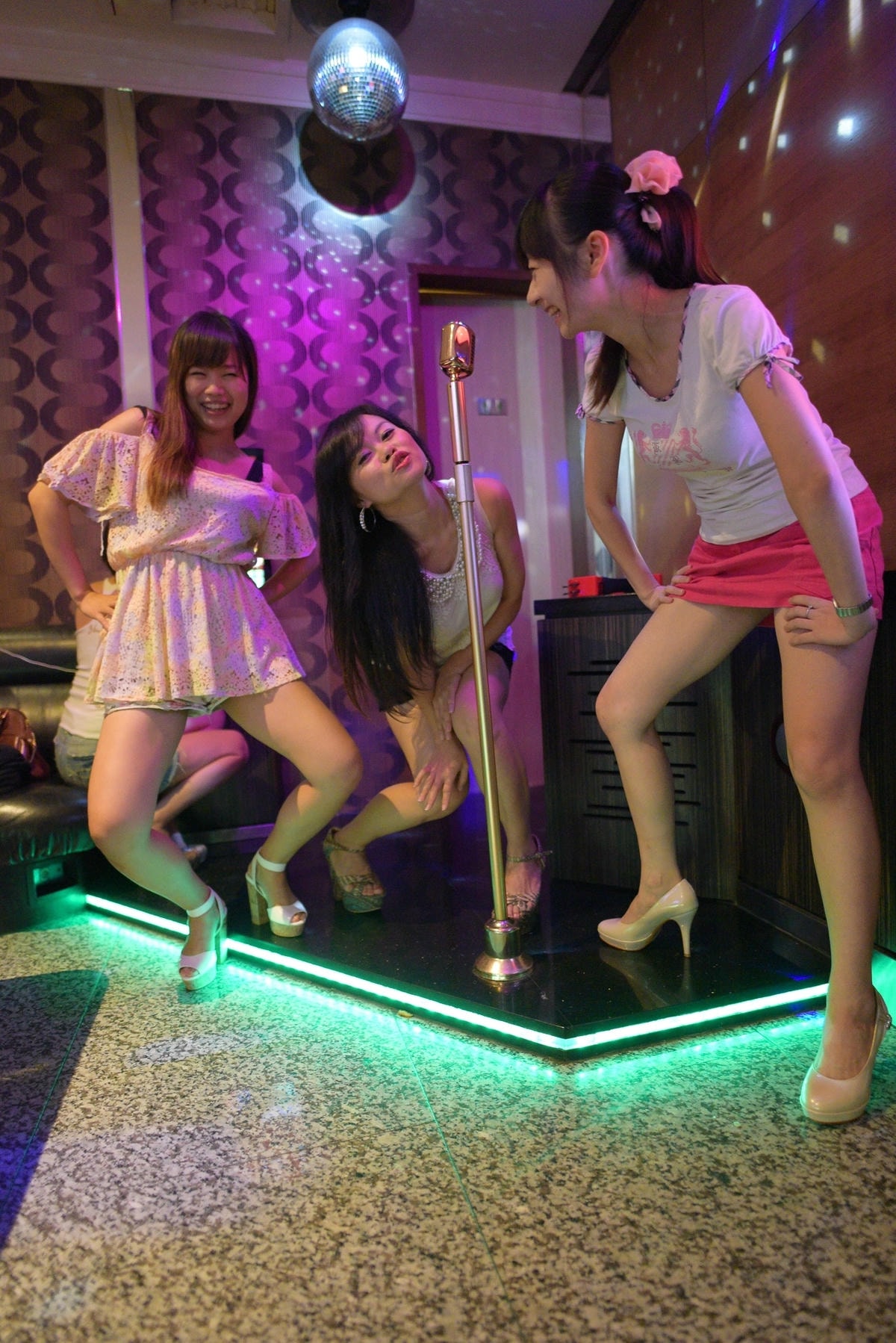 20160909 星聚點高跟趴＿米果媽_8467.jpg