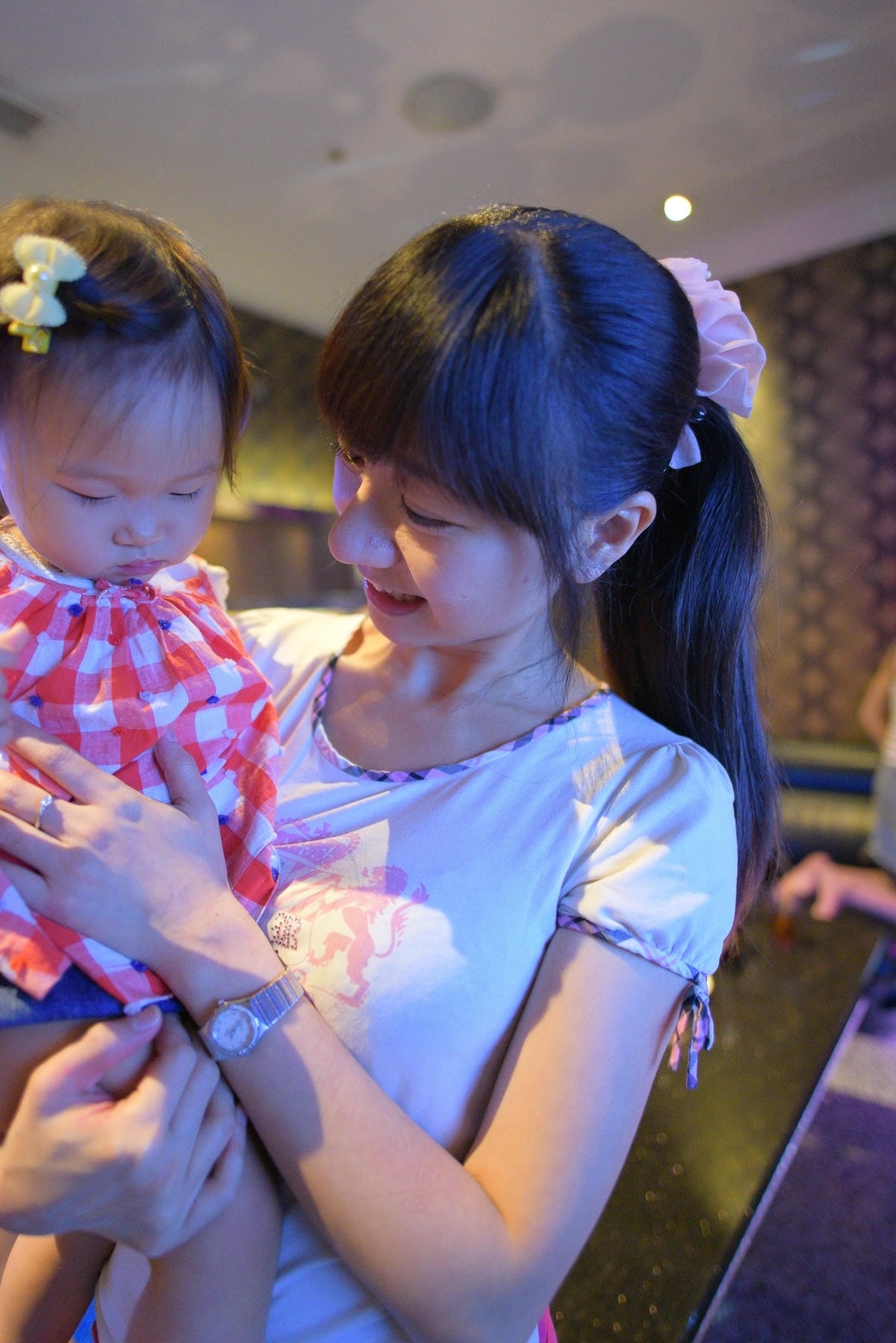 20160909 星聚點高跟趴＿米果媽_6616.jpg