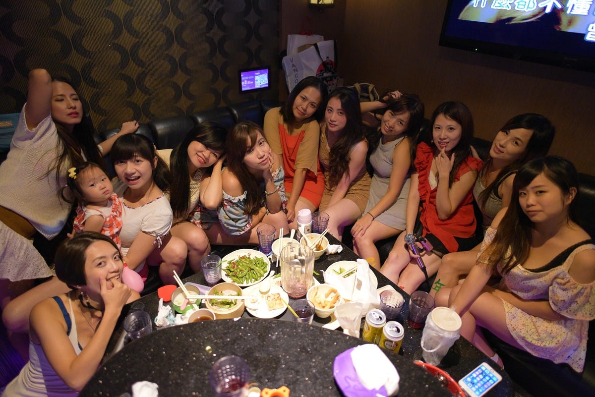 20160909 星聚點高跟趴＿米果媽_4868.jpg