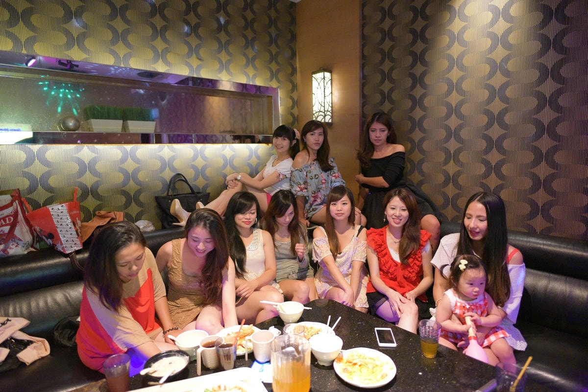 20160909 星聚點高跟趴＿米果媽_8563.jpg