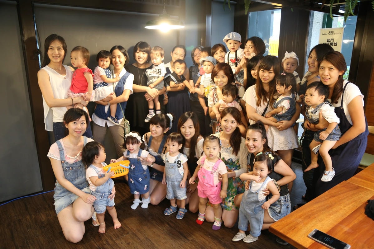 2016.08.28吊帶趴in伽利略_9441