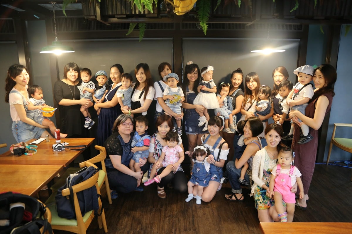 2016.08.28吊帶趴in伽利略_9405