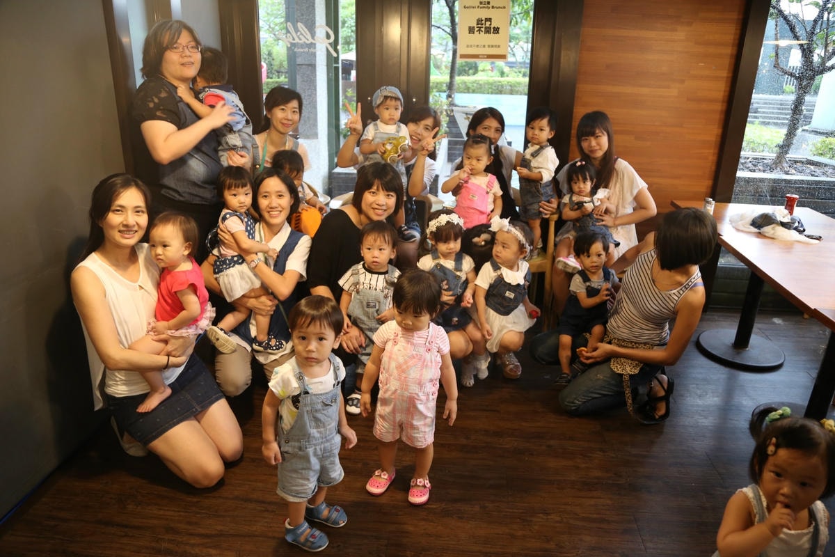 2016.08.28吊帶趴in伽利略_4706