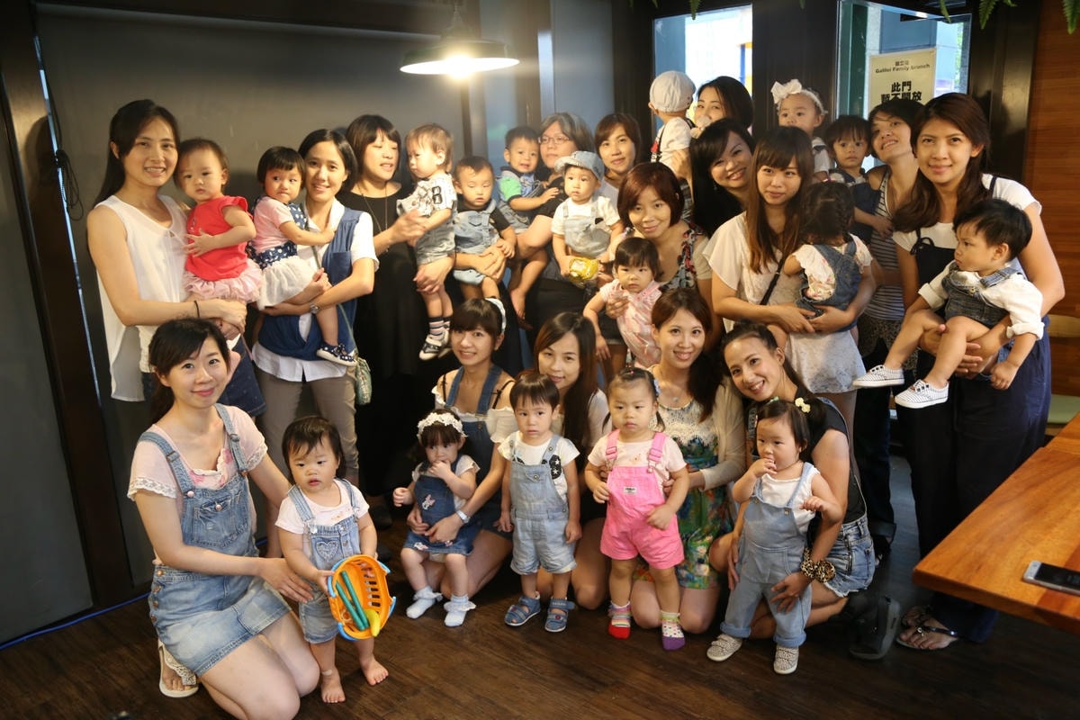 2016.08.28吊帶趴in伽利略_6446 - 複製