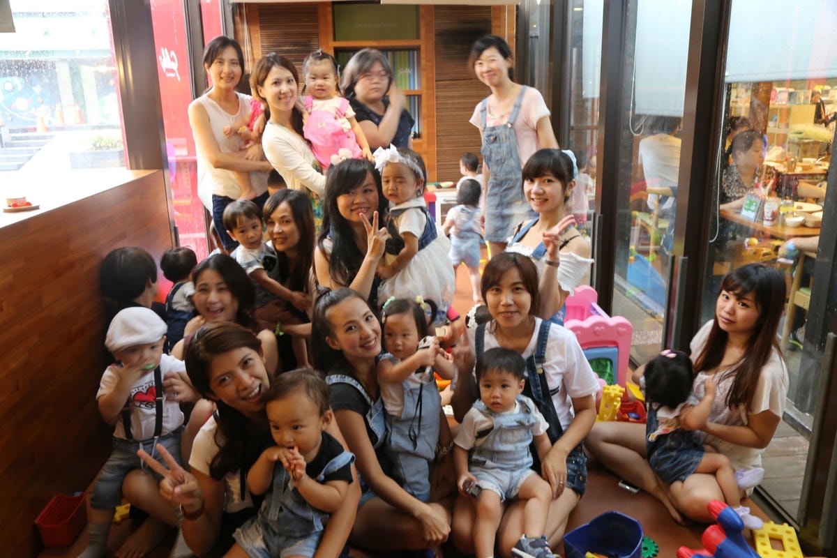 2016.08.28吊帶趴in伽利略_4648