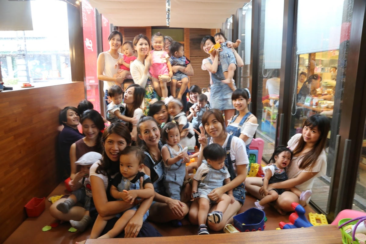 2016.08.28吊帶趴in伽利略_4665