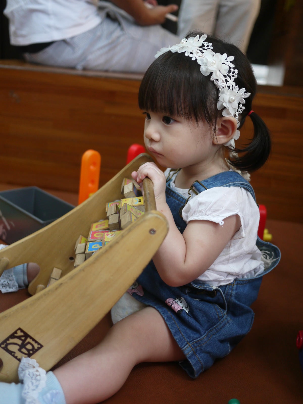 P1600916 - 複製.JPG