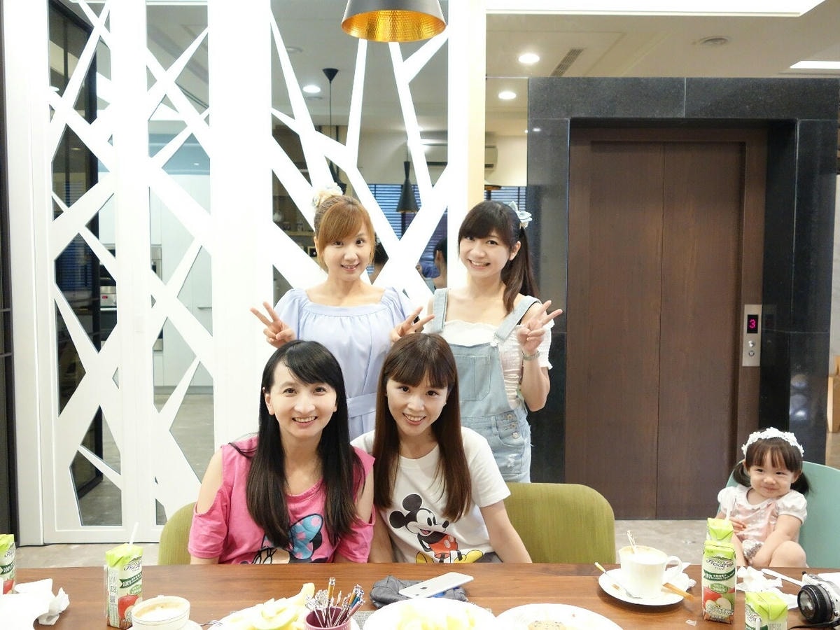 810 親子聚會_3780.jpg