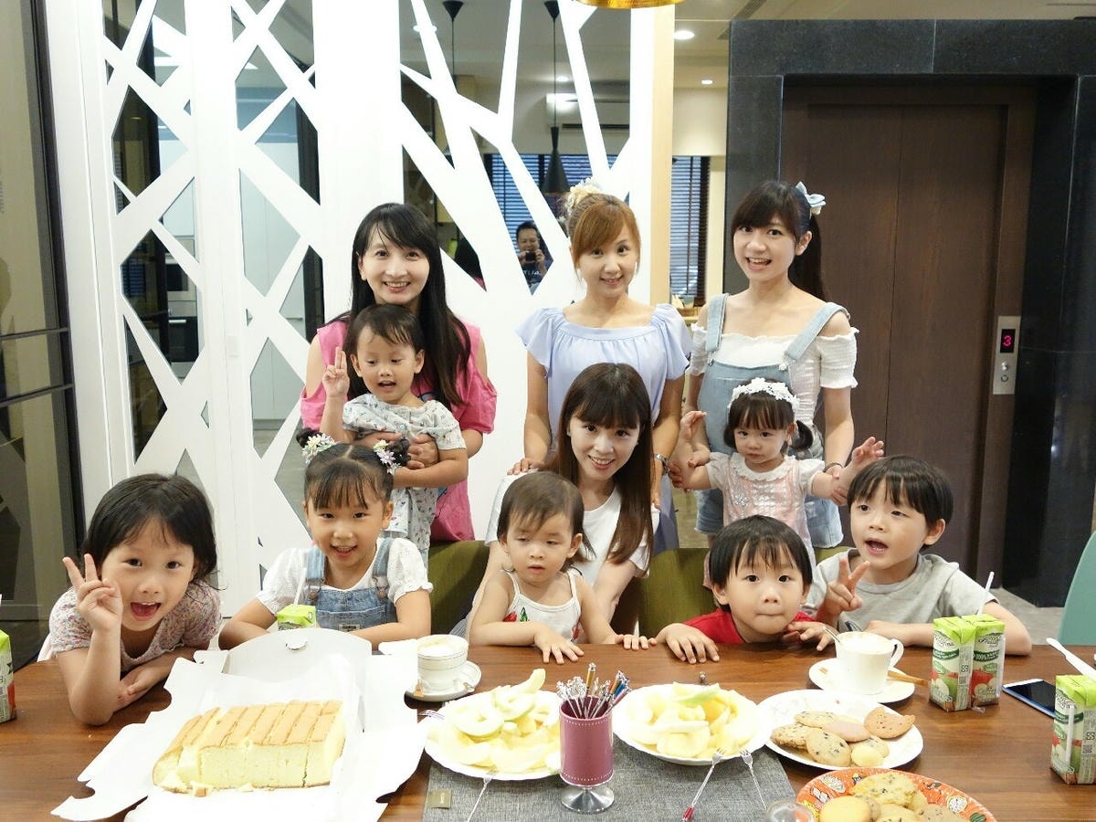 810 親子聚會_1833.jpg