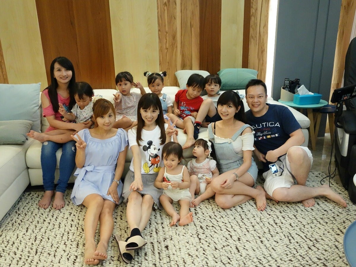 810 親子聚會_9174.jpg