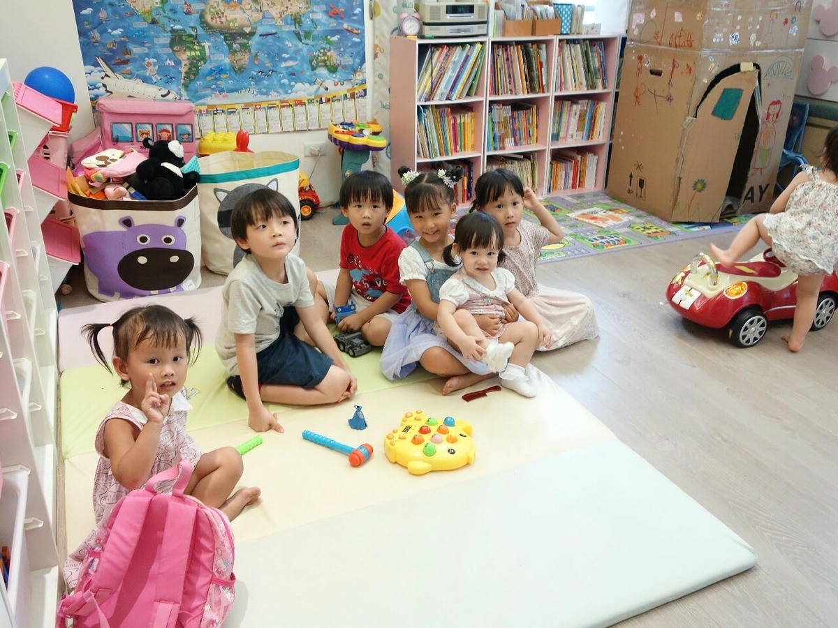 810 親子聚會_4275.jpg