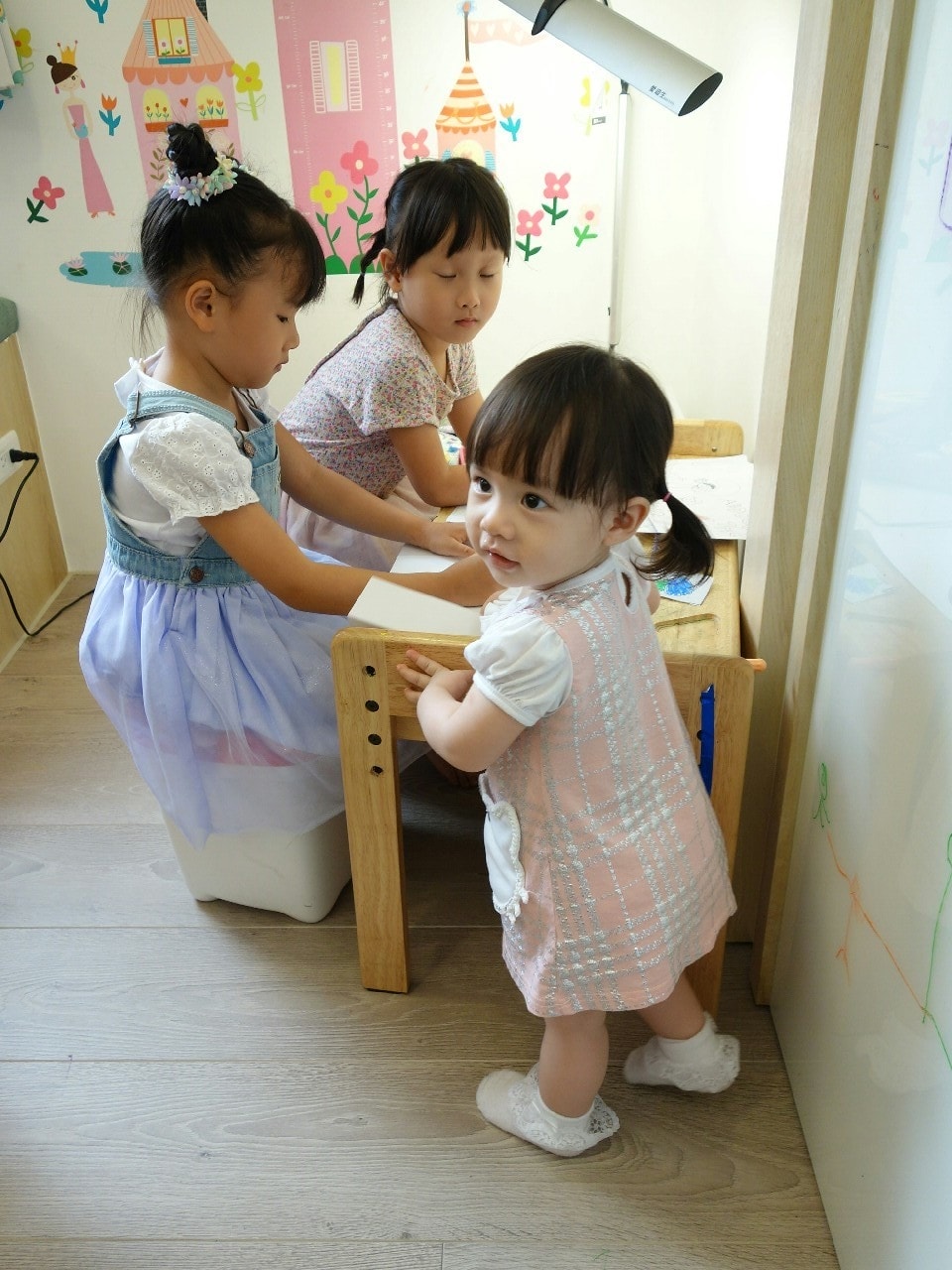 810 親子聚會_5916.jpg