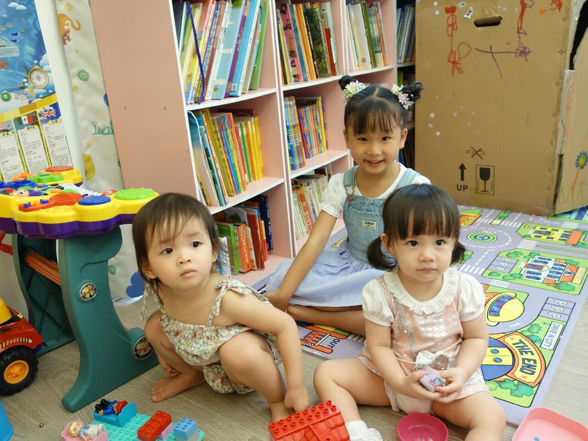 810 親子聚會_495.jpg