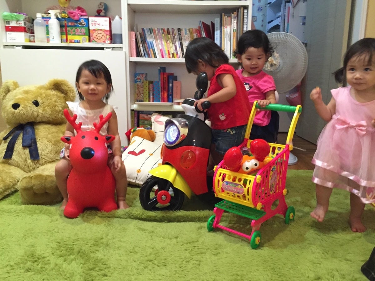 2016812 芊芊親子館_1177.jpg