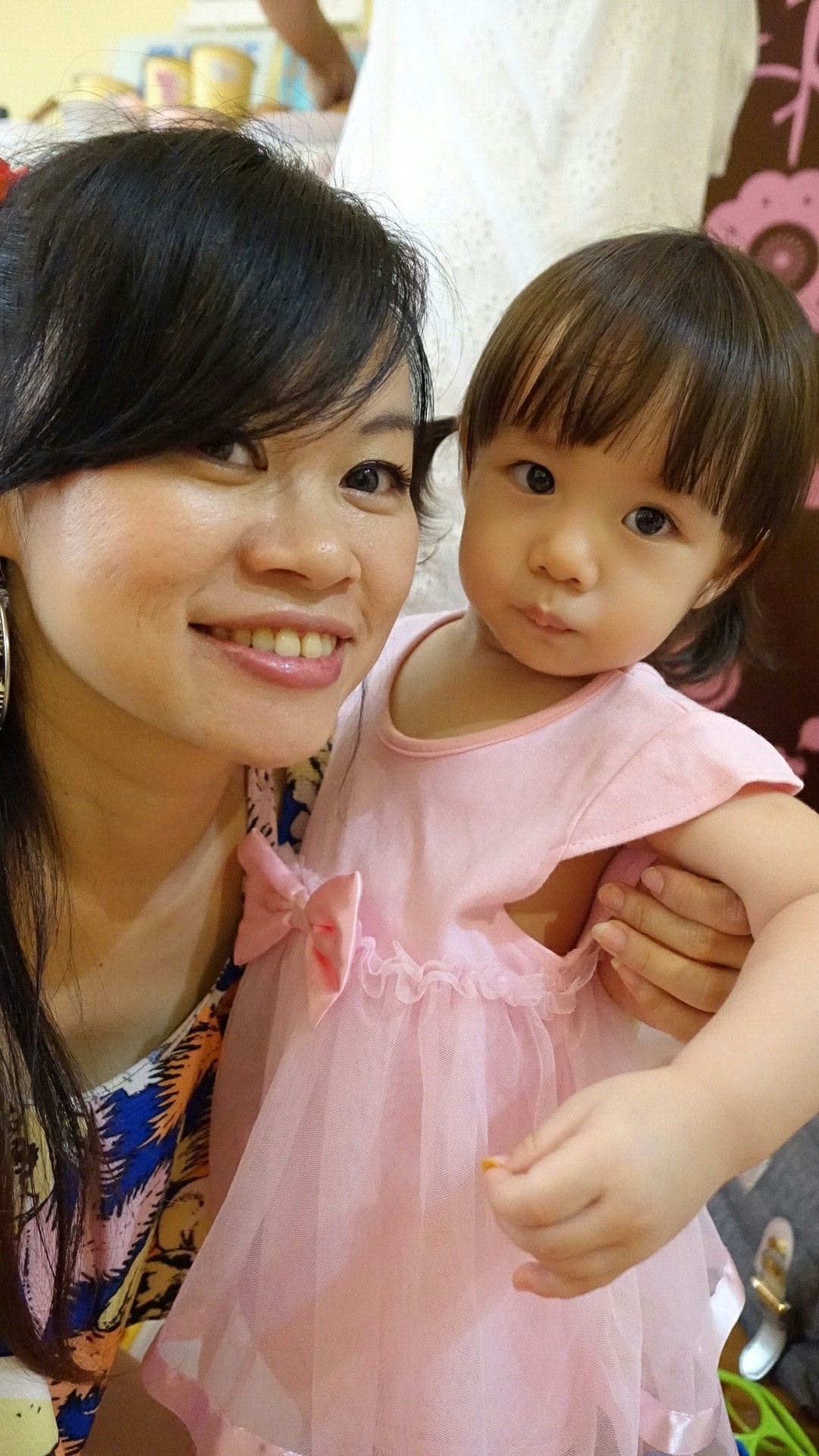 2016812 芊芊親子館_2551.jpg