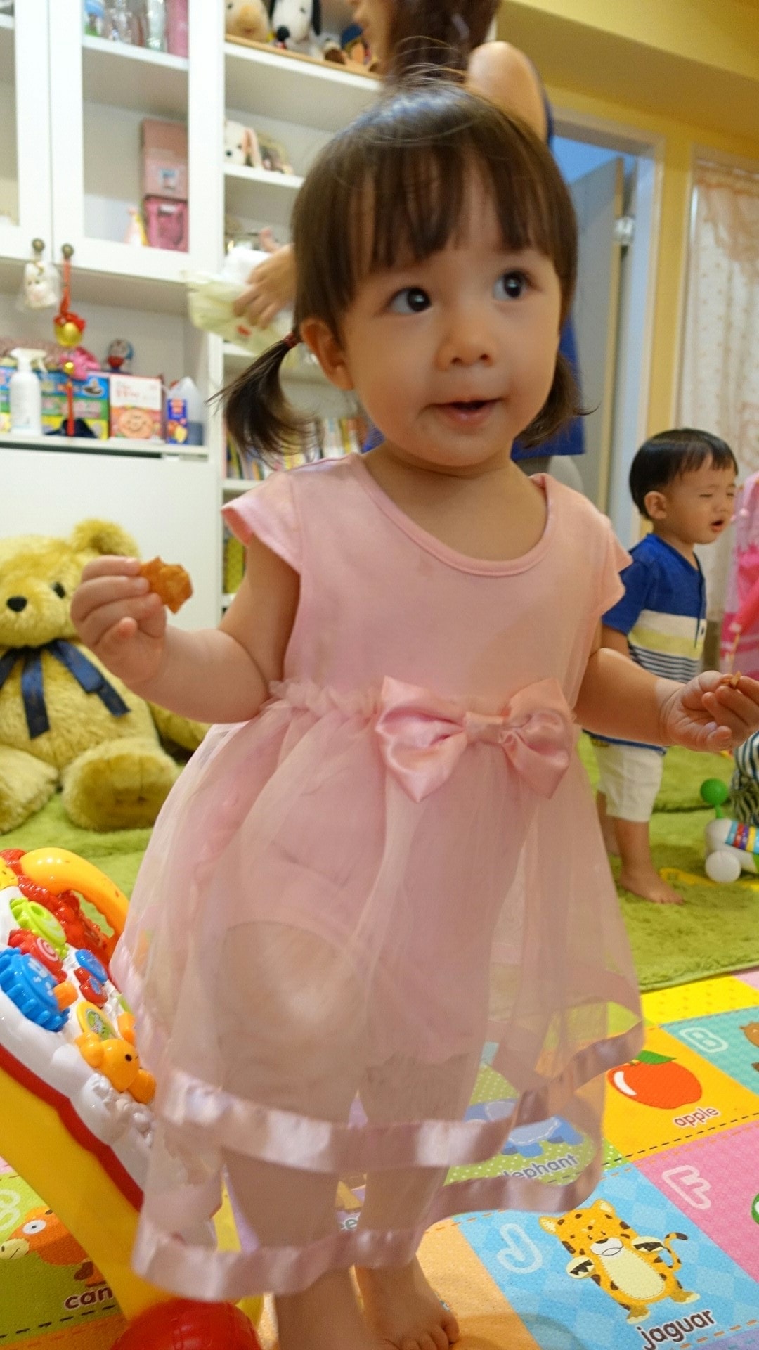 2016812 芊芊親子館_3436.jpg