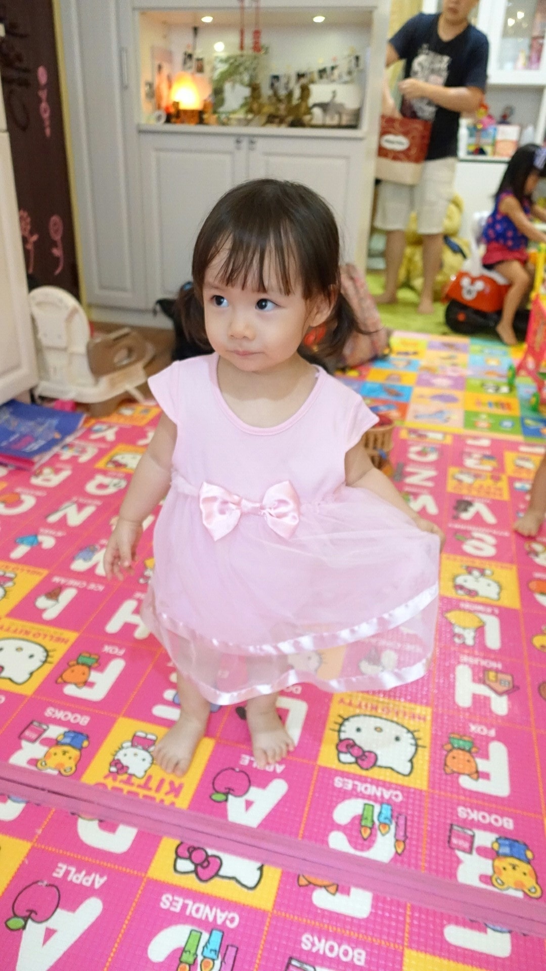 2016812 芊芊親子館_4459.jpg