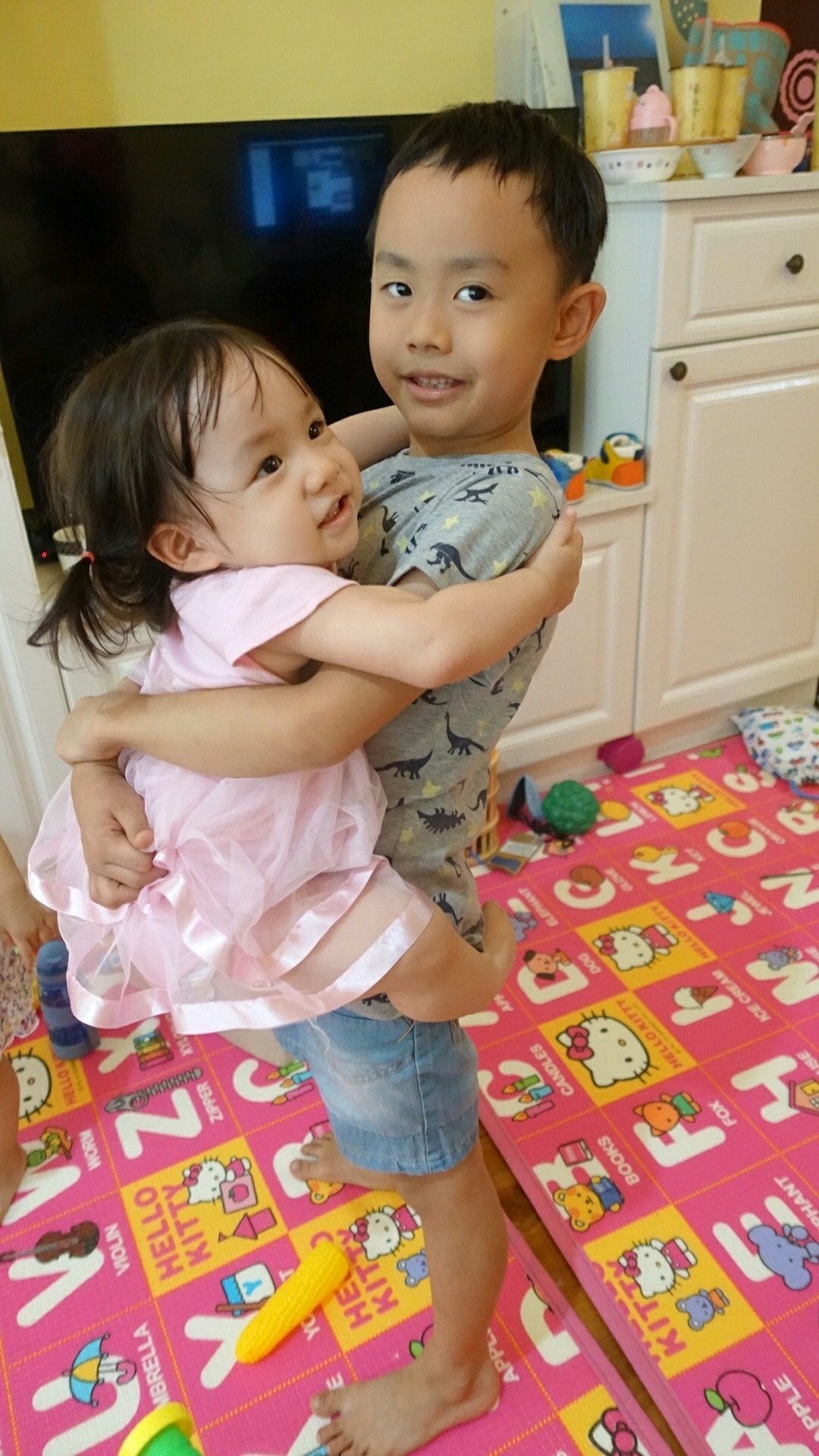 2016812 芊芊親子館_3612.jpg